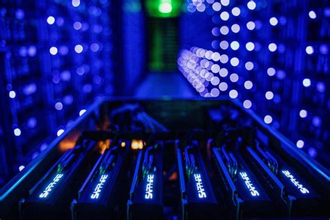 Image result for Tutorial Criptomonedas