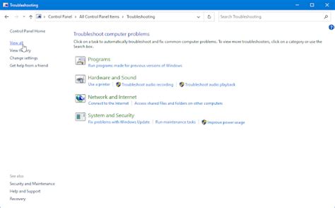 Image result for Microsoft Store App Install Problem