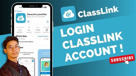 Image result for Classlink.com Login