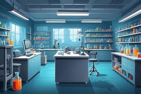 Image result for Lab Background
