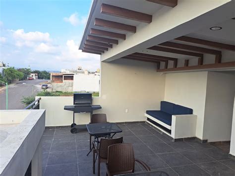 NuArq Concept - Houses for Rent in Lázaro Cárdenas, Michoacán, Mexico ...