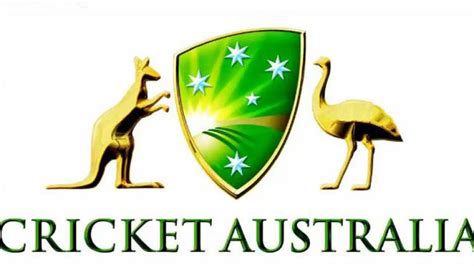 In a first Cricket Australia CA on Thursday announced a transgender ...