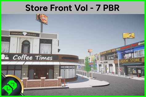 Image result for Unity 2D Store