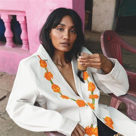 Latest Beauty Trends for Women | Vogue India