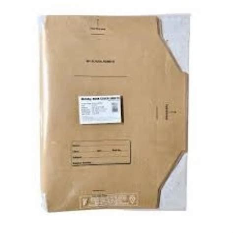 Cover Sheet - Oddy Book Cover Die Cut Printed Sheets Trader ...