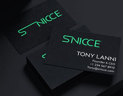 Packing Graphic Design 的图像结果