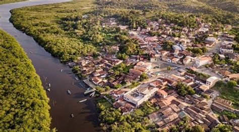 POUSADA PONTO CHIC (Maragogipinho) - Inn Reviews & Photos - Tripadvisor