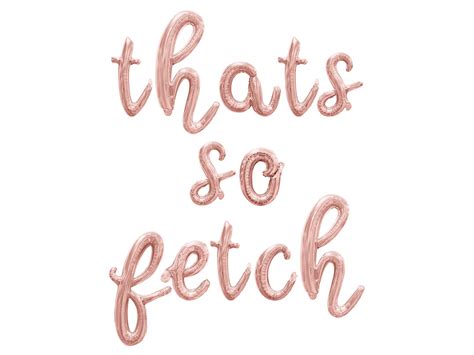 Image result for Fetch Cursive