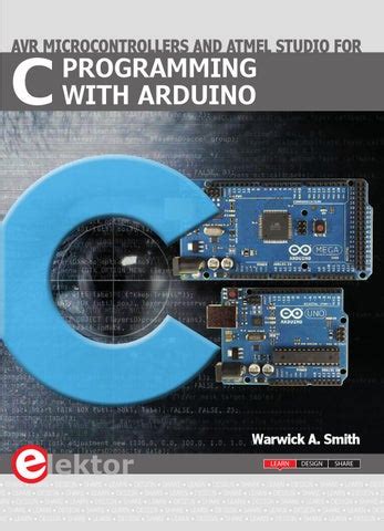 Image result for Write Function in C in Arduino