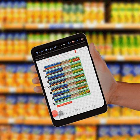 Image result for Planogram Software