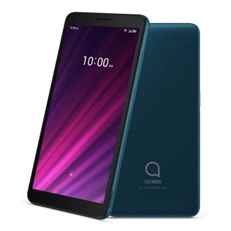 Image result for Phone Models Alcatel 1B
