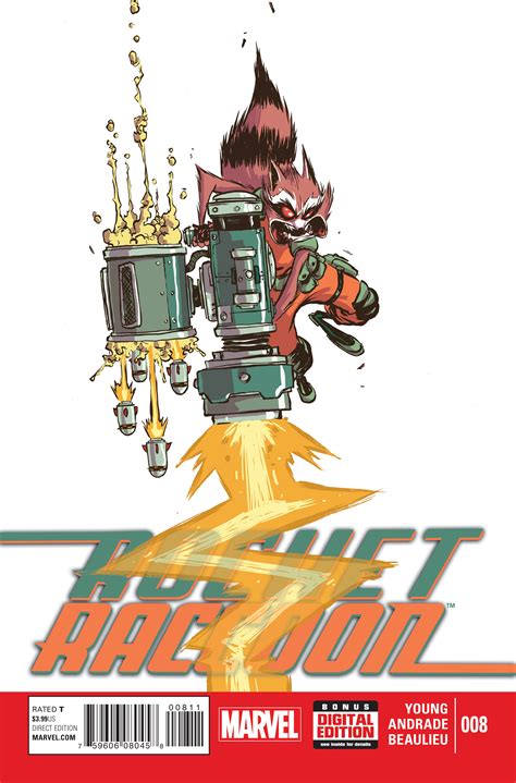 Marvel Previews 2/18/15 - Comic Vine