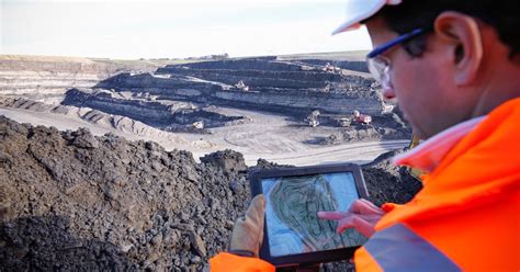 Construction Supervision | SGS India