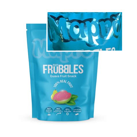 NOCT | Mapro Signature