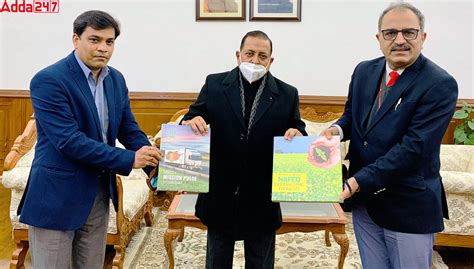 North India's First Government Homeopathic College to be Established in ...