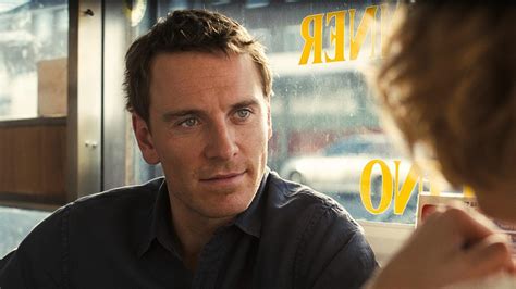 Eden Espanol's Instagram, Twitter & Facebook on IDCrawl