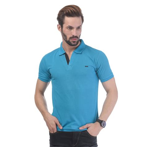 Deer Club-Shop Polo's with pockets, modern polo's and much more