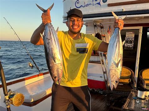 WALY FISHING HURGHADA (2026) All You Need to Know BEFORE You Go (with ...