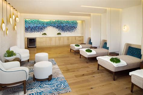 6 must-visit spas in Orlando for relaxing after the theme parks Minimalist