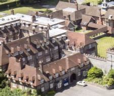 78 best girls only schools in England UK