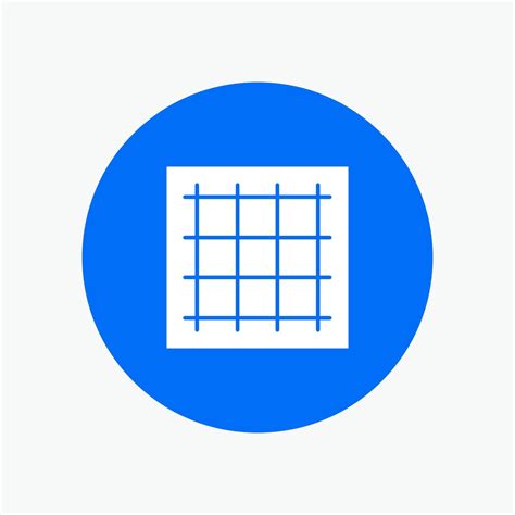 Image result for Graph Drawing Grid High Resolution