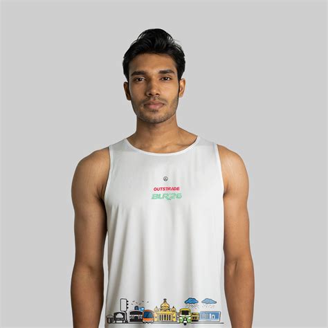 Flex Fit Run Blr Edition – Outstride Running