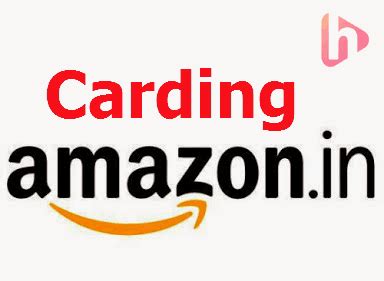 Amazon Carding CC 的图像结果