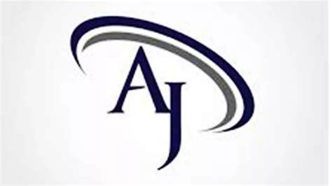 AJ Atelier Architects | Delhi | Service Providers Construction ...