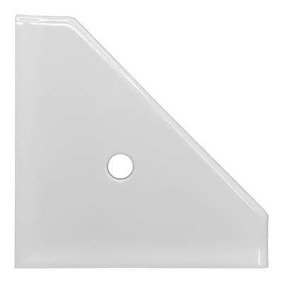 Corner Bathroom Shelves at Lowes.com