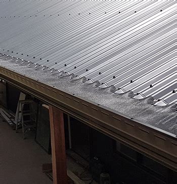 Image result for Gutter Guard System