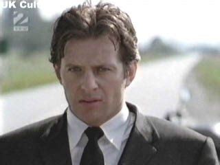 Image result for Secret Agent Man Solo Tutorial