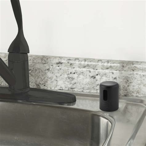 Danco Plastic Air Gap 11092 at Lowes.com