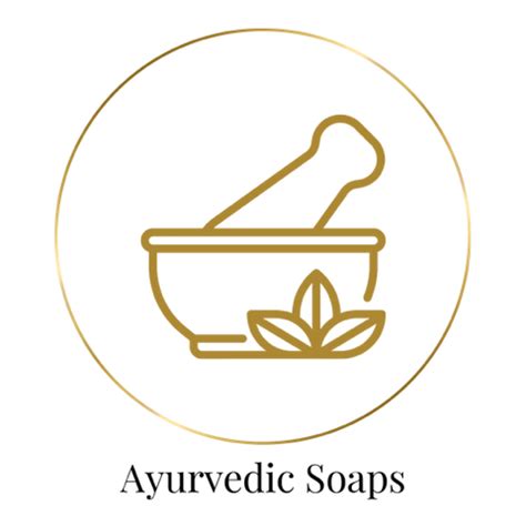 Osia Osia | Ayurvedic Luxury for Body, Mind, and Senses