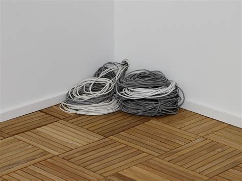 Jasper Marsalis – Aspen Art Museum