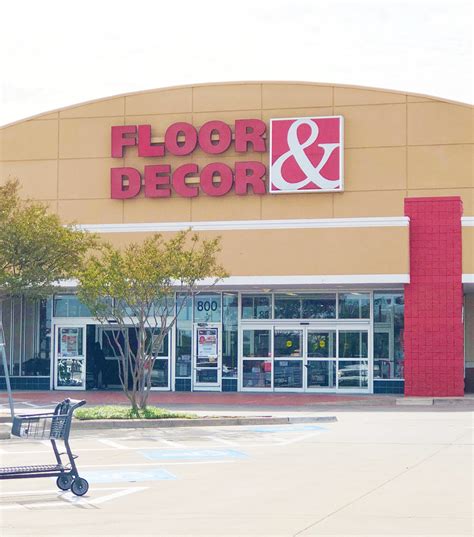 Floor And Decor Plano | Floor Roma