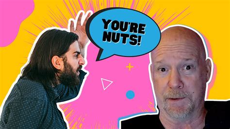 Image result for Humorous Arguments