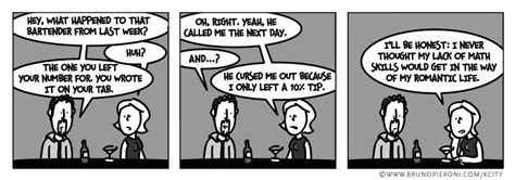 Math Comic Strips « vudemy11