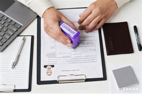 Telecode 的图像结果