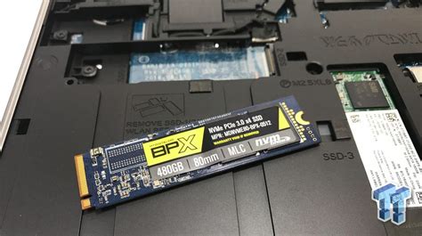 Image result for Alienware Desk Computer Storage