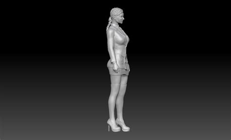 Image result for Model Hack