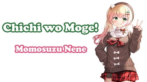 Image result for Axe Command Minecraft