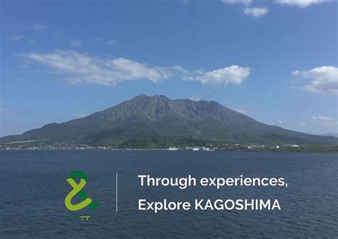TABITTO Travel Kagoshima - 2022 What to Know Before You Go (with Photos ...
