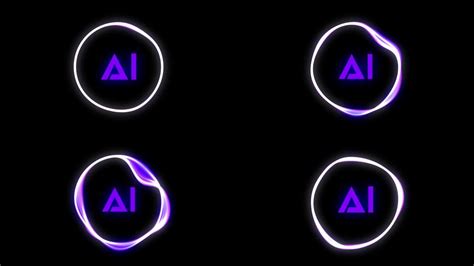 Ai 动态圈 的图像结果