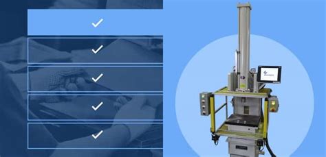 Process Control Force Distance 的图像结果