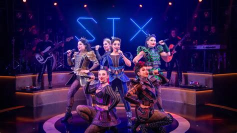 Image result for Six Musical Clips