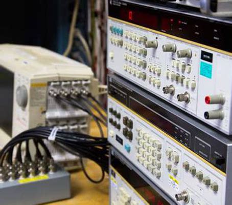 Global: Bio Medical Serives India