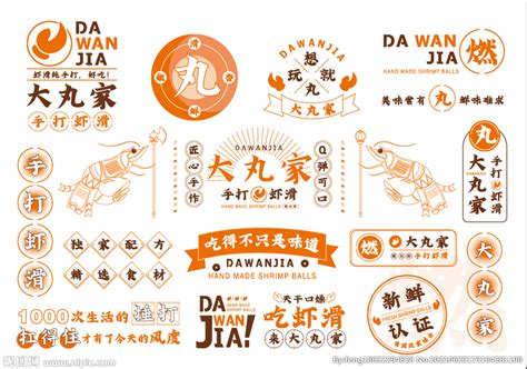 [台南美食] 大丸家 - 超特別的手作炸雞甜甜圈還推出全新夏天餐點 - 台北阿青的部落格