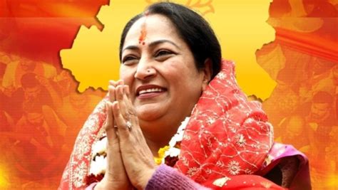 Good News! Delhi CM Rekha Gupta Will Transfer Rs.2,500 To Delhi Women’s ...