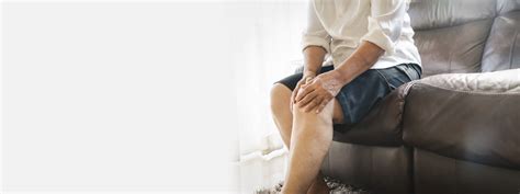 Lateral collateral ligament (LCL) injury