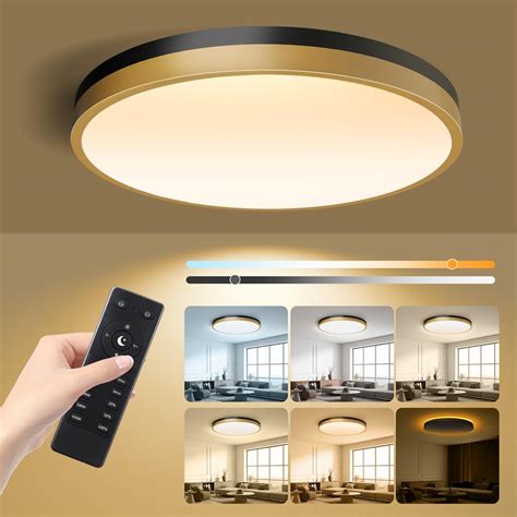Image result for Remote Control Lighting Wall
